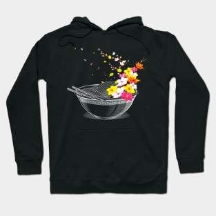 Simply Ramen Hoodie